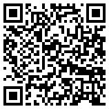 QR Code for Spectrum Custom Design in Desert Hot Springs, CA 92240