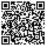 QR Code for Sprint Store in West Sacramento, CA 95605