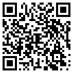 QR Code for Spruce Farms in Brawley, CA 92227