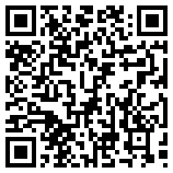 QR Code for Star Video in Huntington Park, CA 90255