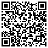 QR Code for Starbrite Mobile Car Wash in Torrance, CA 90501