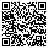 QR Code for Starlights Pizza & Beer in Rialto, CA 92377