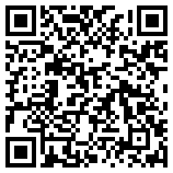 QR Code for Stars & Stripes Towing in Oroville, CA 95966