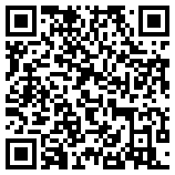QR Code for State Farm Insurance in Covina, CA 91723
