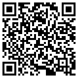 QR Code for State of California in Santa Maria, CA 93455