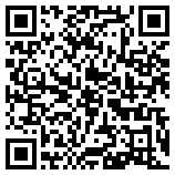 QR Code for State of California in Anaheim, CA 92805
