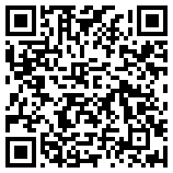 QR Code for Steampunk Café & Grill in Tehachapi, CA 93561