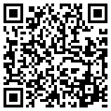QR Code for Stephen K Development in Mission Hills, CA 91345