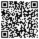 QR Code for Sterling Environmental in Oakland, CA 94603