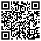 QR Code for Stone Gary in Stockton, CA 95209
