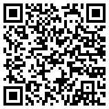 QR Code for Storage Mobility in Modesto, CA 95358