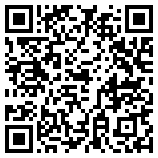 QR Code for Studio S Squared Architecture in San Jose, CA 95128