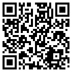 QR Code for Styles Beauty in Los Angeles, CA 90035