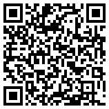 QR Code for Subway Sandwiches & Salads in Bakersfield, CA 93305