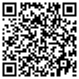 QR Code for Summit Performance Academy in Menifee, CA 92584