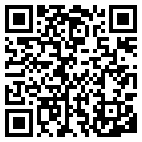 QR Code for Summit Uniform in San Jose, CA 95126