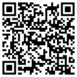 QR Code for Sun Bay Development in Canoga Park, CA 91303