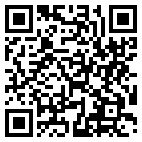 QR Code for Sun China Chinese Restaurant in Reedley, CA 93654