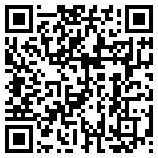 QR Code for Sundowner Solar in Visalia, CA 93292
