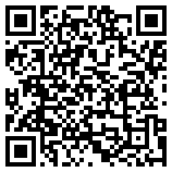 QR Code for Sunnyside Produce in Soquel, CA 95073