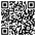 QR Code for Sunset Locks in Los Angeles, CA 90059