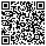 QR Code for Sunwest Printing in San Bernardino, CA 92408