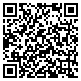 QR Code for Super 8 Anaheim Near Disneyland in Anaheim, CA 92802