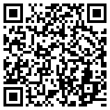 QR Code for Super 99 Cents Outlet in West Covina, CA 91792