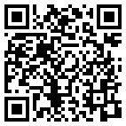 QR Code for Super Smog in Stanton, CA 90680