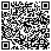 QR Code for Sushi Bistro in San Francisco, CA 94118