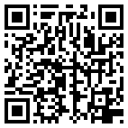QR Code for Tgi Sushi in San Jose, CA 95129