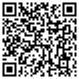 QR Code for Sutro Property Management in San Francisco, CA 94107