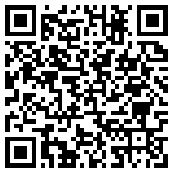 QR Code for Swan's Apartments in Oakland, CA 94607
