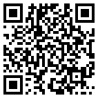 QR Code for Swift Shuttle in Spring Valley, CA 91977