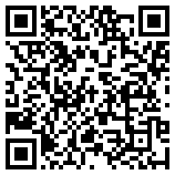 QR Code for Swiss Donuts in Palm Desert, CA 92211