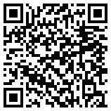 QR Code for Syncor Internatl in Granite Bay, CA 95746