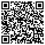 QR Code for Synergistic Mailing Services in Riverside, CA 92501