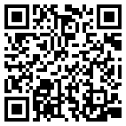 QR Code for Synnex Corp in Long Beach, CA 90810