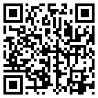 QR Code for TJ's Designs in Vallejo, CA 94591