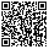 QR Code for Hale Frame Shop & Gallery in Modesto, CA 95350