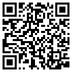 QR Code for T-Mobile in Oakland, CA 94601