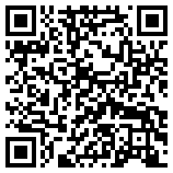 QR Code for T-Mobile in Westminster, CA 92683