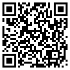 QR Code for T4 in San Jose, CA 95122