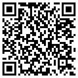 QR Code for Ta Barber & Beauty Salon in Ontario, CA 91761