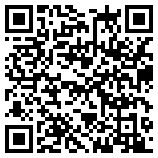 QR Code for Ta-Tung Auto Supply in Garden Grove, CA 92843