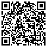 QR Code for Taco Bell in Commerce, CA 90040