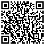 QR Code for Taco Bell in Martinez, CA 94553