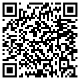 QR Code for Taco Bell in Newark, CA 94560