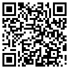 QR Code for Taco Bell in Pittsburg, CA 94565