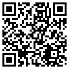 QR Code for Taco Exxpress in Fairfield, CA 94533